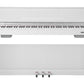 NUX WK-310 88-Key Digital Piano w/ Stand, Pedal & Bluetooth