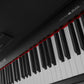 NUX WK-310 88-Key Digital Piano w/ Stand, Pedal & Bluetooth