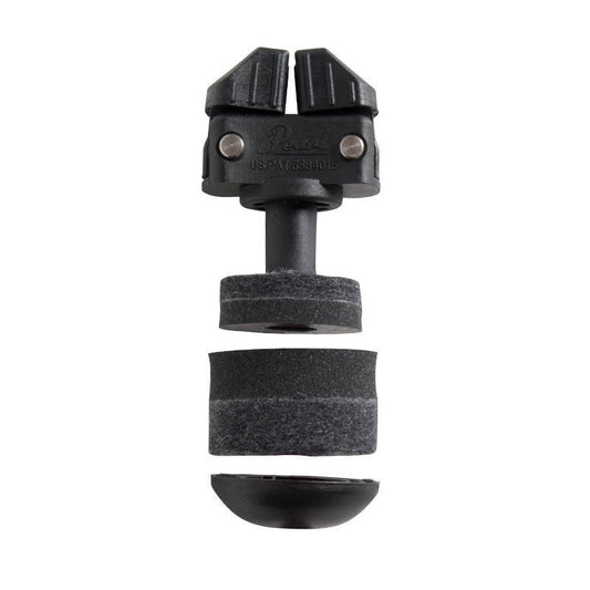 Pearl WingLoc Quick Release Wing Nut WL-230A