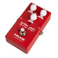 NUX Overdrive Reissue Series Pedal Based on Bogner Ecstasy Red Channel XTC-OD