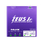 NUX ZEUS-JR  All-Isolated 6-Outputs Power Supply