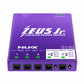 NUX ZEUS-JR  All-Isolated 6-Outputs Power Supply