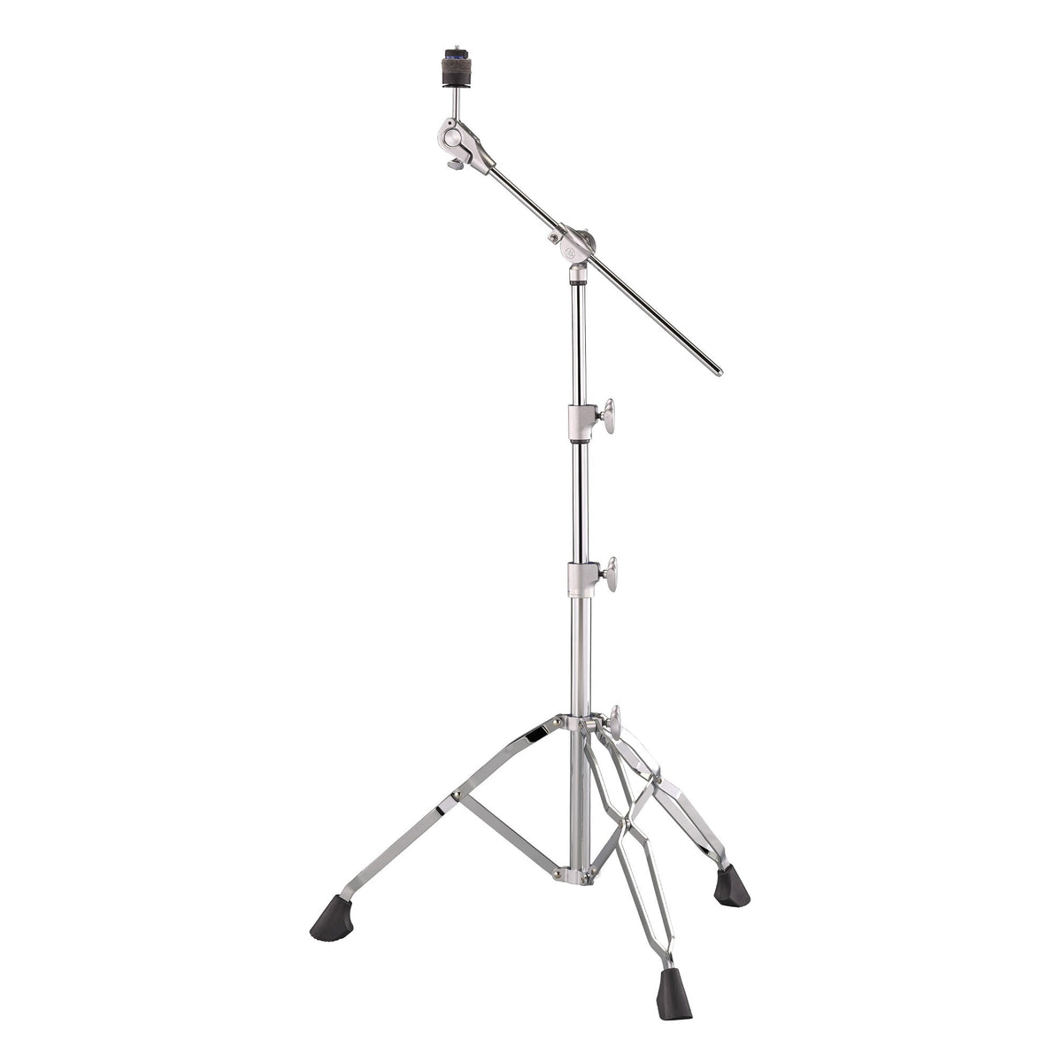 Yamaha Boom Cymbal Stand CS8W