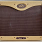 Used Peavey Classic® 30 112 Guitar Combo Guitar Amp Made in USA