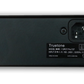 Truetone CS7 1Spot Pro Pure Isolated Power Brick