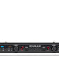 Samson Stage 412 Frequency-Agile, Quad-Channel Handheld VHF Wireless System - E (173MHz - 198MHz)