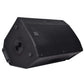 Yorkville Sound YXL12P 12 Inch 1000 Watt Powered Loudspeaker