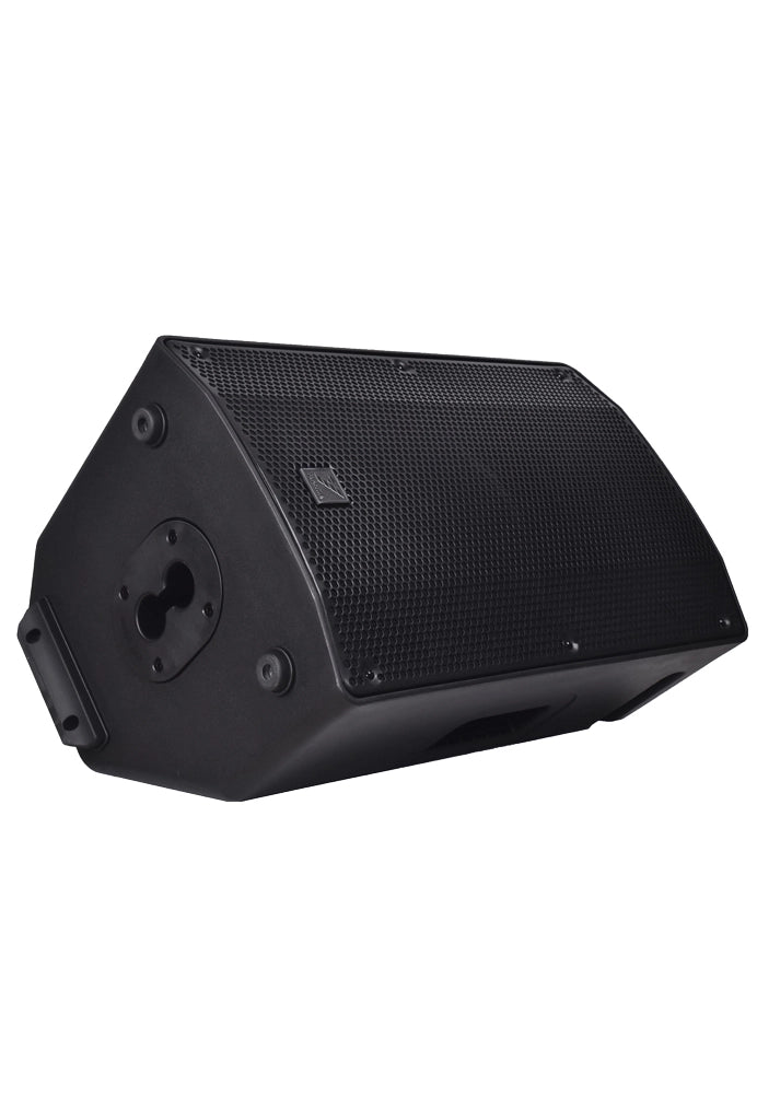 Yorkville Sound YXL12P 12 Inch 1000 Watt Powered Loudspeaker