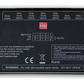 Truetone CS7 1Spot Pro Pure Isolated Power Brick