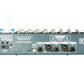 Yorkville Sound 14 Channel Compact Desk Mixer VGM14