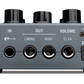 Line 6 Pod Express Bass - Ultra-Portable Amp and Effects Processor