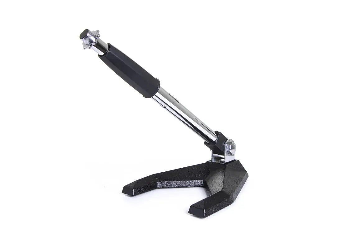 Yorkville Sound Heavy Duty Tilting Telescopic Stand MS-108