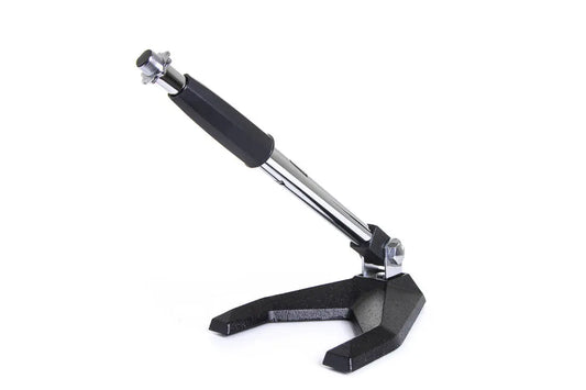 Yorkville Sound Heavy Duty Tilting Telescopic Stand MS-108