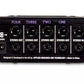 ART Pro Audio 4 Channel Headphone Amp HEADAMP4