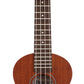 Denver Concert Ukulele - Sapele DUKEC-SAP