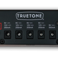 Truetone CS7 1Spot Pro Pure Isolated Power Brick