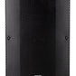 Yorkville Sound YXL12P 12 Inch 1000 Watt Powered Loudspeaker