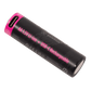 Ernie Ball USB-C Rechargeable AA Battery by Paleblue (4 Pack)
