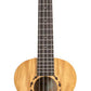 Leho Primavera Series Tenor Ukulele - Satin Open Pore ALUT-OR