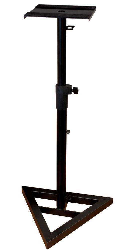 Yorkville Sound Upgraded Studio Monitor Stand SKS-41B