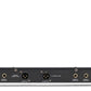Samson Stage 412 Frequency-Agile, Quad-Channel Handheld VHF Wireless System - E (173MHz - 198MHz)