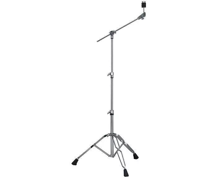 Yamaha Double Braced Cymbal Stand CS865