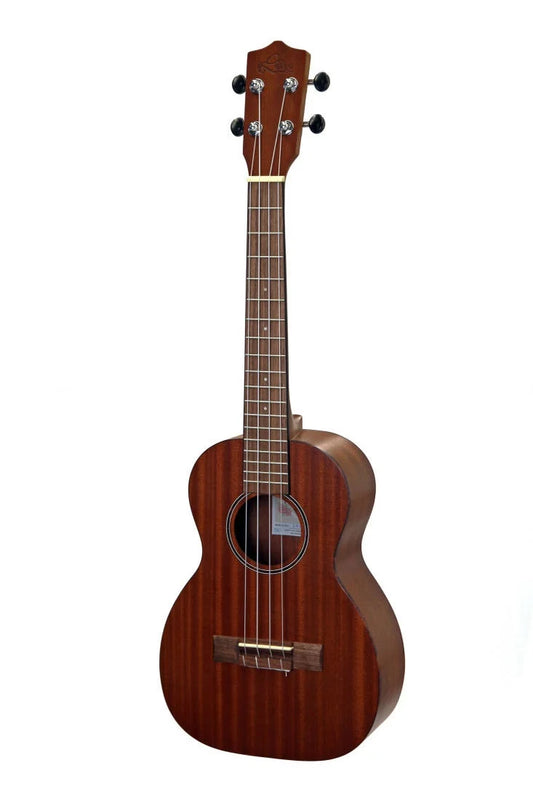 Leho Mahogany Series Arch Back Tenor Ukulele LHUT-MM