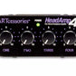 ART Pro Audio 4 Channel Headphone Amp HEADAMP4