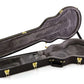 Yorkville Sound Hardshell Les Paul Case YEC-6HLP