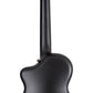 Denver Weatherproof Carbon Fiber Guitar - Steel String