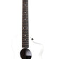 Denver Weatherproof Carbon Fiber Guitar - Steel String