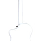 Denver Weatherproof Carbon Fiber Guitar - Steel String