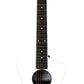Denver Weatherproof Carbon Fiber Guitar - Steel String