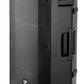 Yorkville Sound YXL12P 12 Inch 1000 Watt Powered Loudspeaker