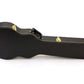 Yorkville Sound Hardshell Les Paul Case YEC-6HLP