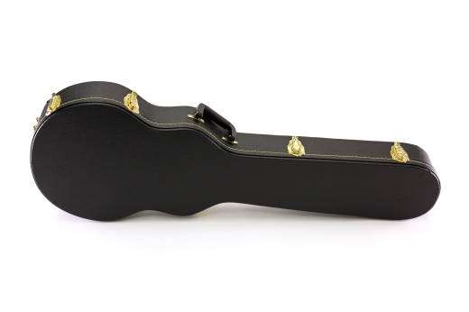 Yorkville Sound Hardshell Les Paul Case YEC-6HLP