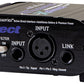 ART Pro Audio Active DI Box XDIRECT