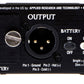 ART Pro Audio Active DI Box XDIRECT