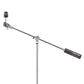 Yamaha Cymbal Boom Arm CBW8