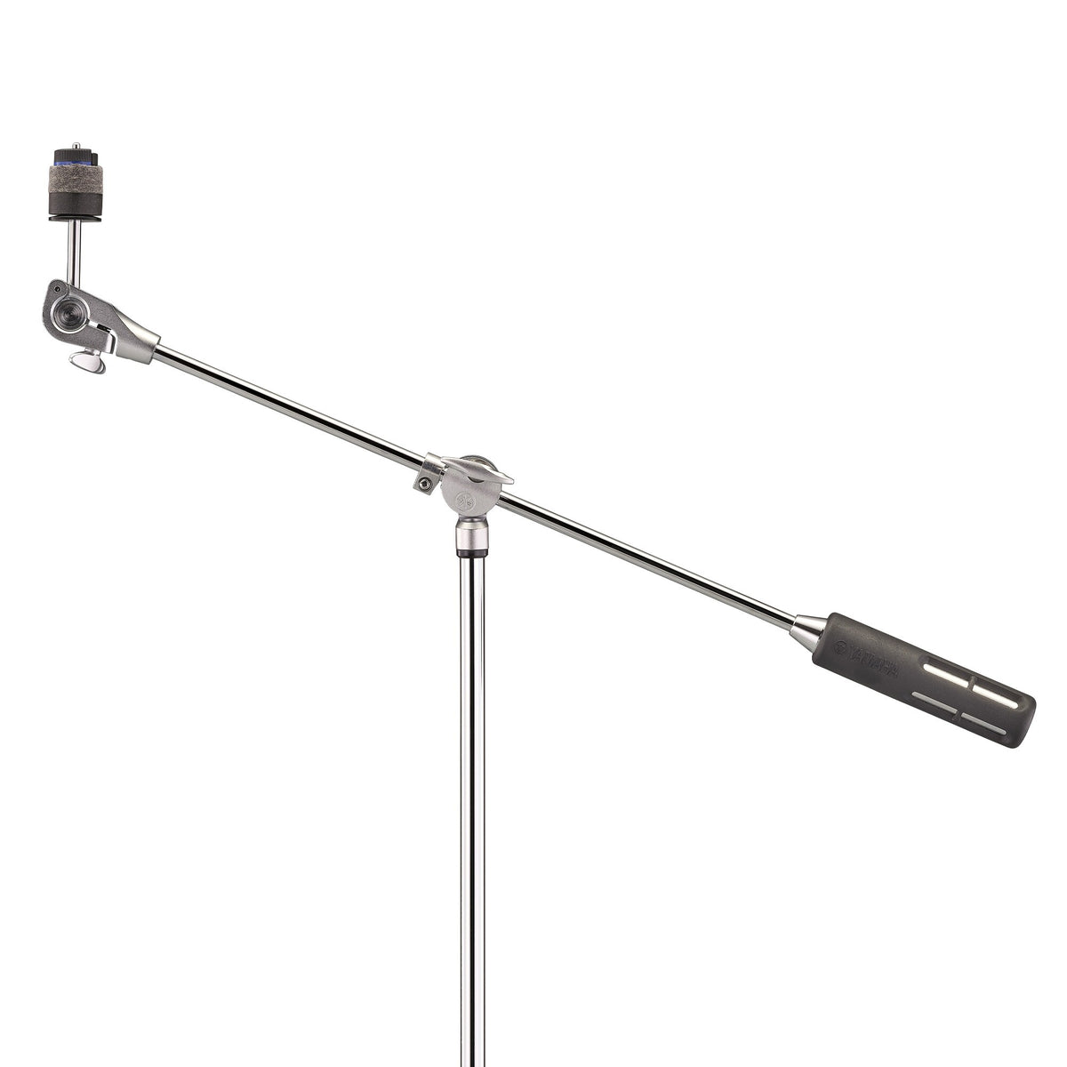 Yamaha Cymbal Boom Arm CBW8