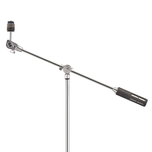 Yamaha Cymbal Boom Arm CBW8