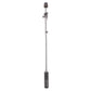Yamaha Cymbal Boom Arm CBW8