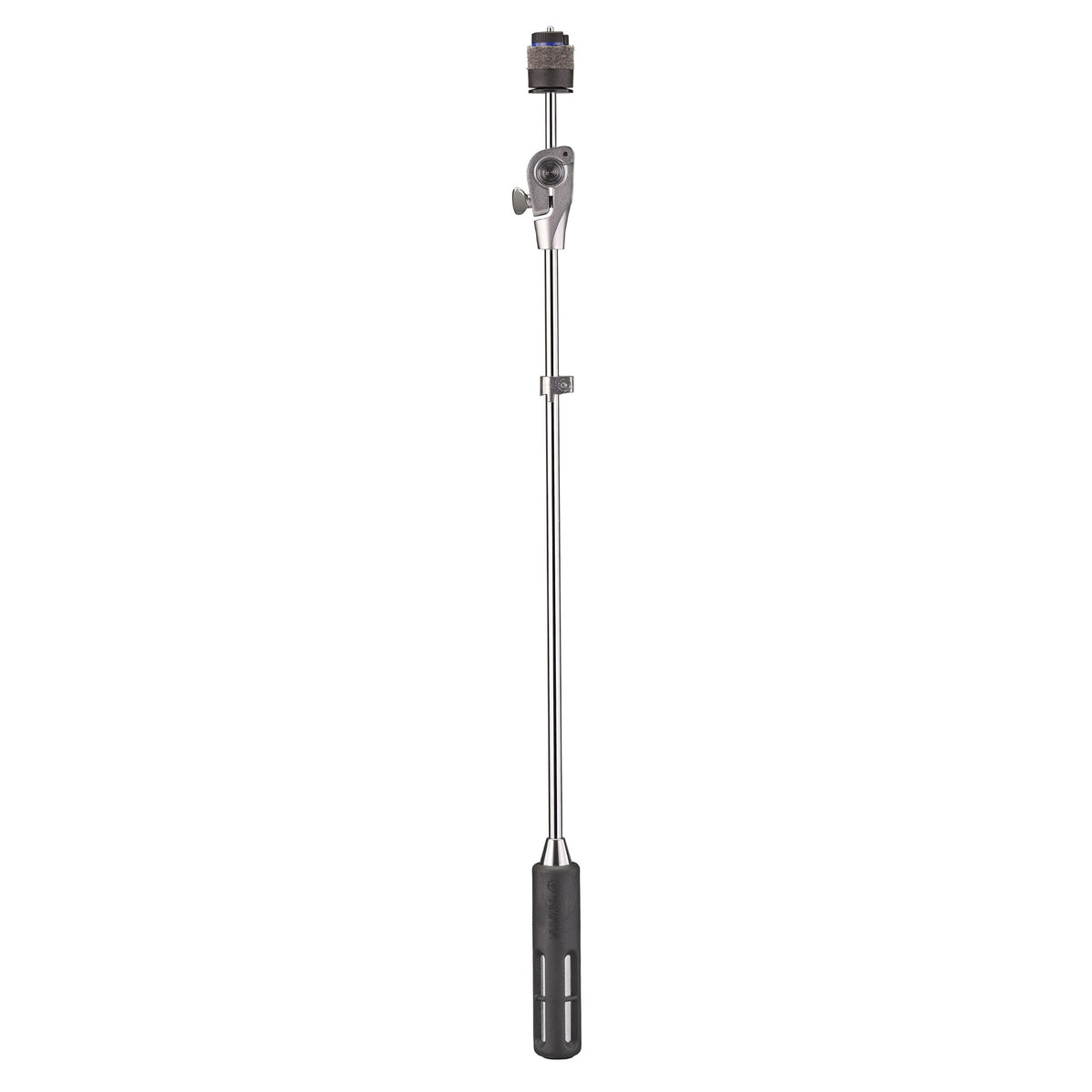 Yamaha Cymbal Boom Arm CBW8