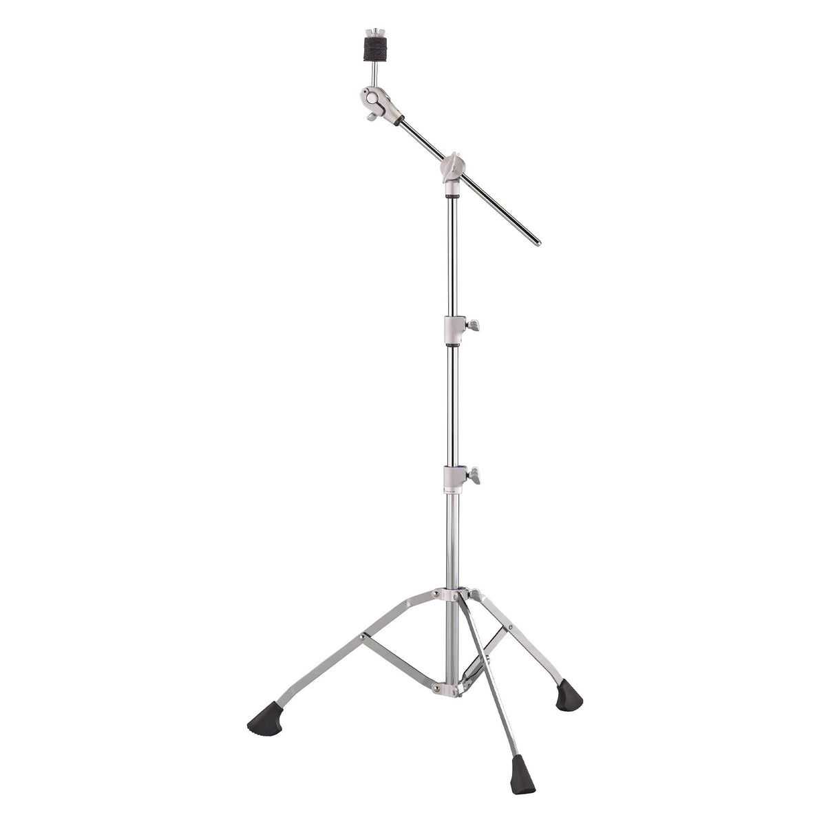 Yamaha Cymbal Stand CS6