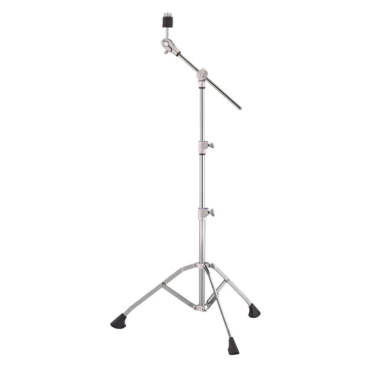 Yamaha Cymbal Stand CS6