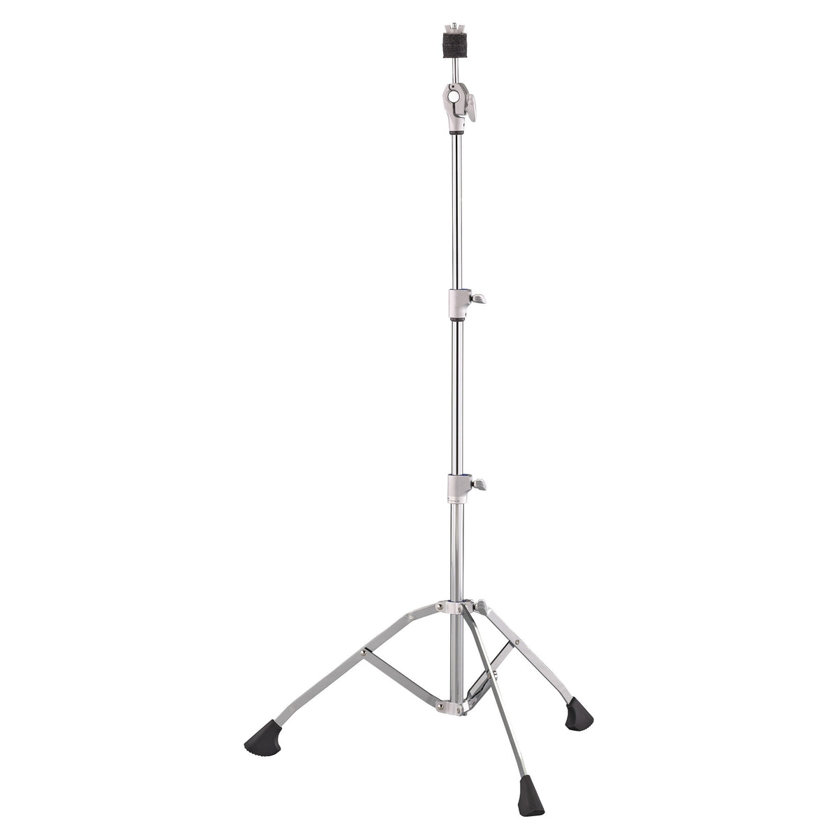 Yamaha Straight Cymbal Stand CS6T