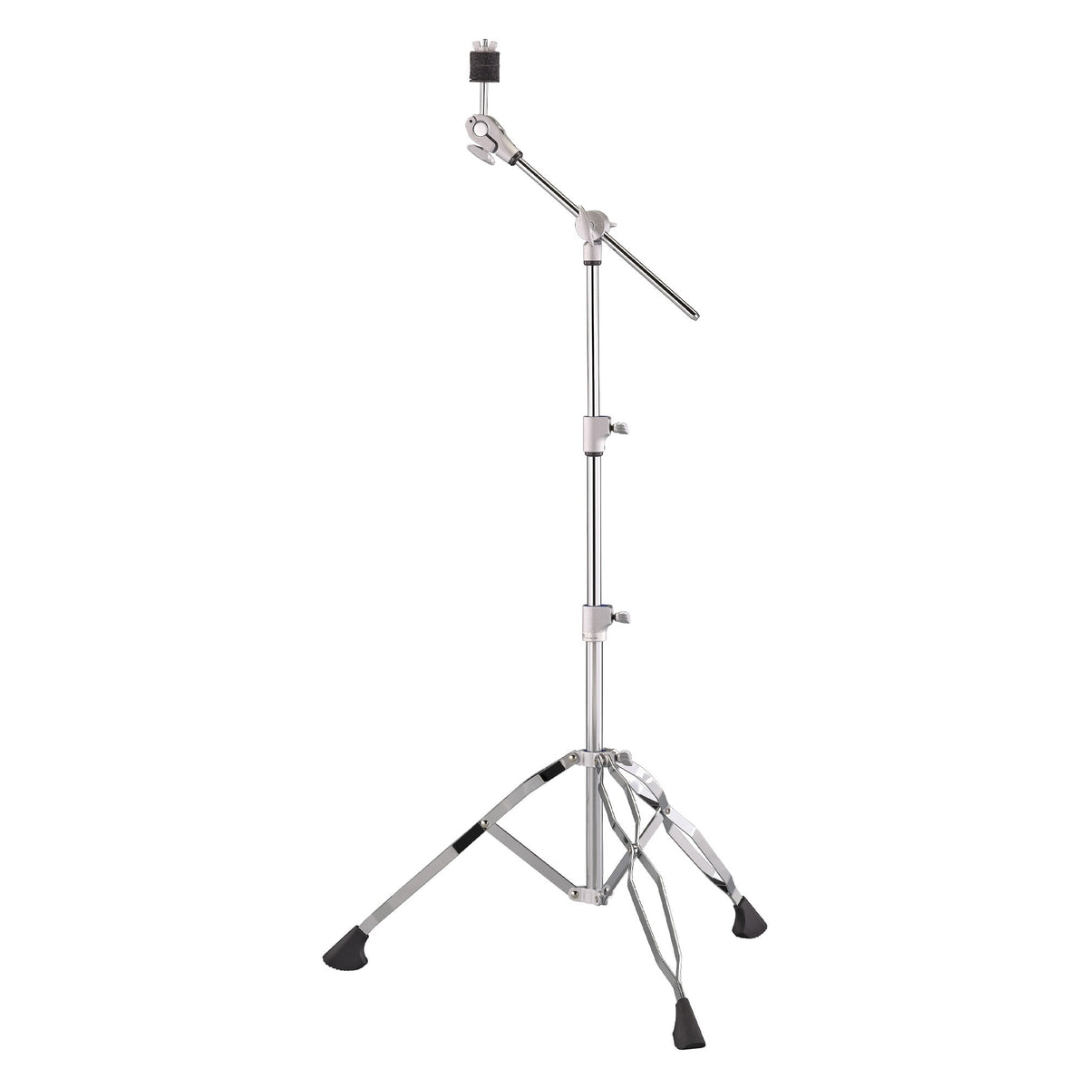 Yamaha Boom Cymbal Stand CS6W