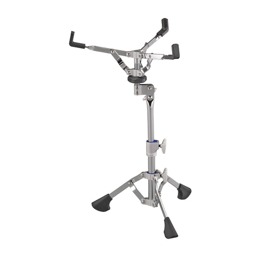 Yamaha SS6 Snare Stand