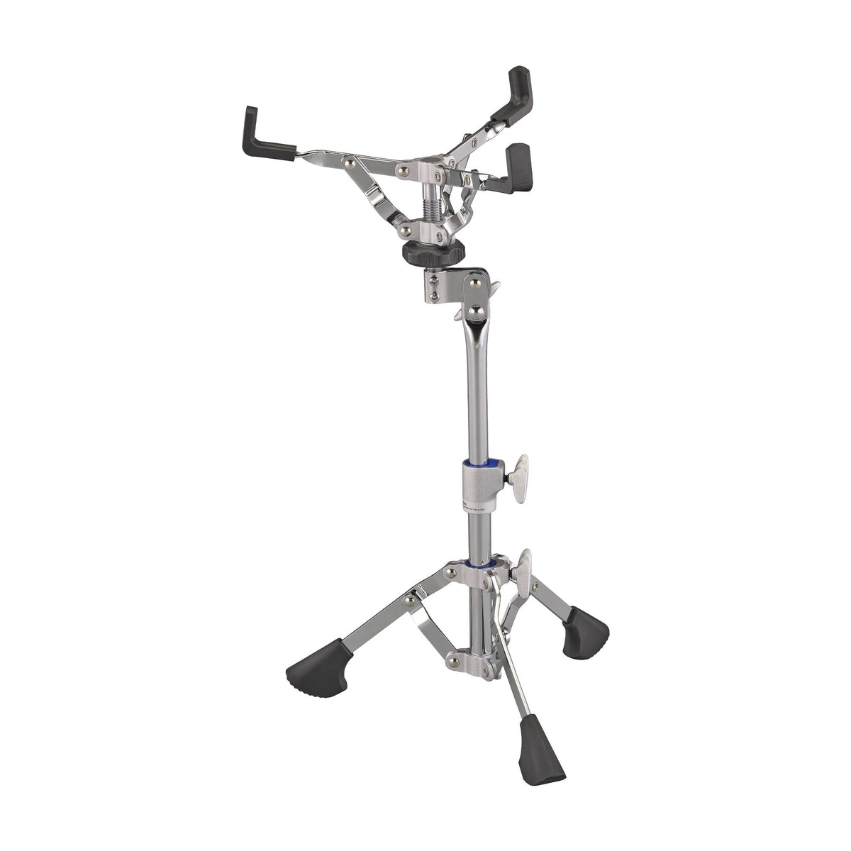 Yamaha SS62 Snare Stand for 12" and smaller diameter drums