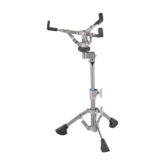 Yamaha SS62 Snare Stand for 12" and smaller diameter drums